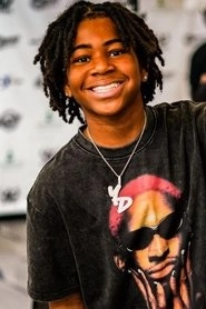 Ảnh diễn viên Young Dylan