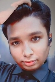 Ảnh diễn viên Younus Howlader