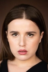 Ảnh diễn viên Yousra Bouhmouch