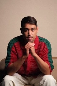 Ảnh diễn viên Youssef Akdim