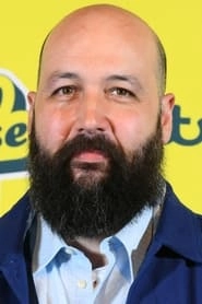 Ảnh diễn viên Youssef Kerkour