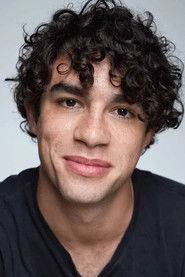 Ảnh diễn viên Youssef Quinn