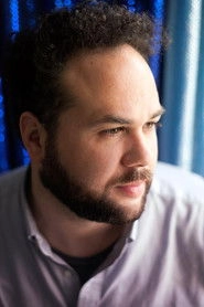 Ảnh diễn viên Yov Moor