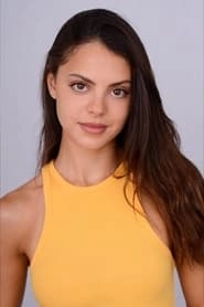 Ảnh diễn viên Yovel Lewkowski