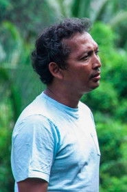 Ảnh diễn viên Yoyok Budi Santoso