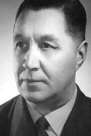 Ảnh diễn viên Yrjö Norta