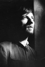 Ảnh diễn viên Yrjö Tähtelä