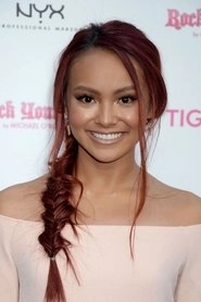 Ảnh diễn viên Ysa Penarejo