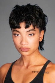 Ảnh diễn viên Yssa Mei Panganiban
