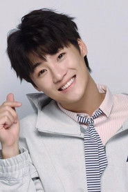 Ảnh diễn viên Yú Gēngyín