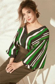 Ảnh diễn viên Yu Hsiao-hui