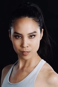 Ảnh diễn viên Yu Matsushita