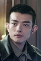 Ảnh diễn viên Yu Mofan