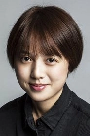 Ảnh diễn viên Yu Pan