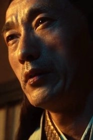 Ảnh diễn viên Yu Qinghui