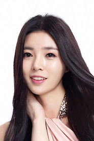 Ảnh diễn viên Yu Seung-ok