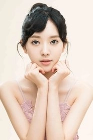 Ảnh diễn viên Yu Ting'er