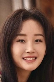 Ảnh diễn viên Yu Tong