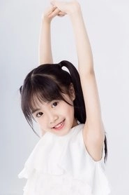 Ảnh diễn viên Yu Wei Ni