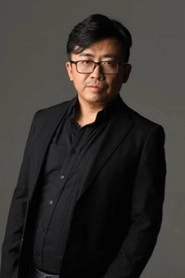 Ảnh diễn viên Yu Xiaoqian