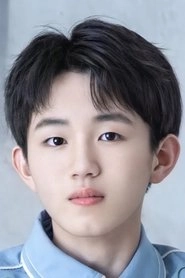 Ảnh diễn viên Yu Yao