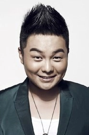 Ảnh diễn viên Yu Zhang