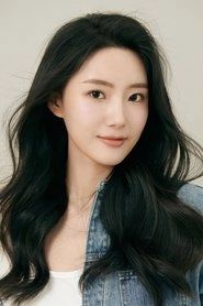 Ảnh diễn viên Yu Zhi Hui