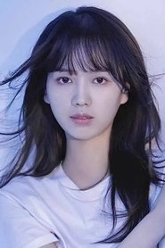 Ảnh diễn viên Yu Zhongli