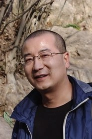 Ảnh diễn viên Yuan Cai
