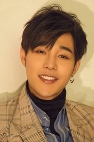 Ảnh diễn viên Yuan Hao