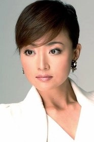 Ảnh diễn viên Yuan Hua