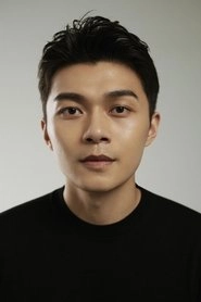 Ảnh diễn viên Yuan Jiahuan