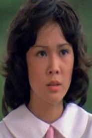 Ảnh diễn viên Yuan Man-Tzu