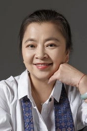 Ảnh diễn viên Yuan Xin