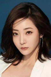 Ảnh diễn viên Yuan Ziyi