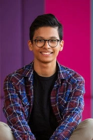 Ảnh diễn viên Yuani Blindenburg