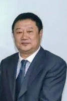 Ảnh diễn viên Yue Yang
