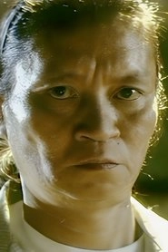 Ảnh diễn viên Yuen Bo