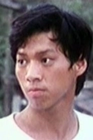 Ảnh diễn viên Yuen Lung-Kui