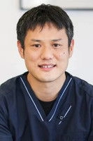 Ảnh diễn viên Yuki Hattori