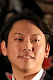 Ảnh diễn viên Yuki Saito