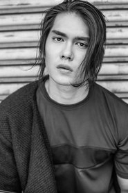 Ảnh diễn viên Yuki Sakamoto