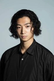 Ảnh diễn viên Yuki Tachibana