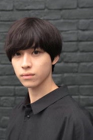 Ảnh diễn viên Yuki Totsuka