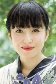 Ảnh diễn viên Yukiko Nagashima