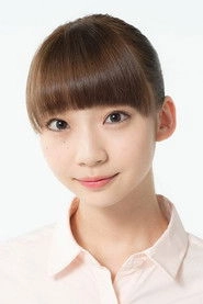 Ảnh diễn viên Yuko Ogino
