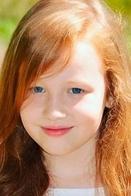 Ảnh diễn viên Yulia Zunikova