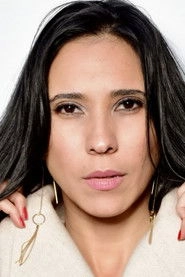 Ảnh diễn viên Yuliet Cruz