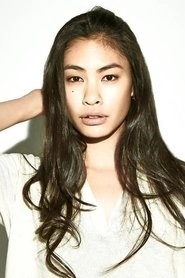 Ảnh diễn viên Yumiko Hara