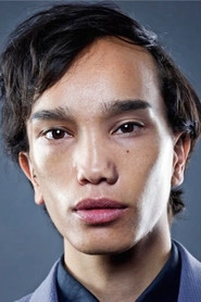 Ảnh diễn viên Yuming Hey